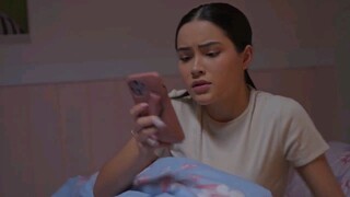 18++👫💔💀🎬19