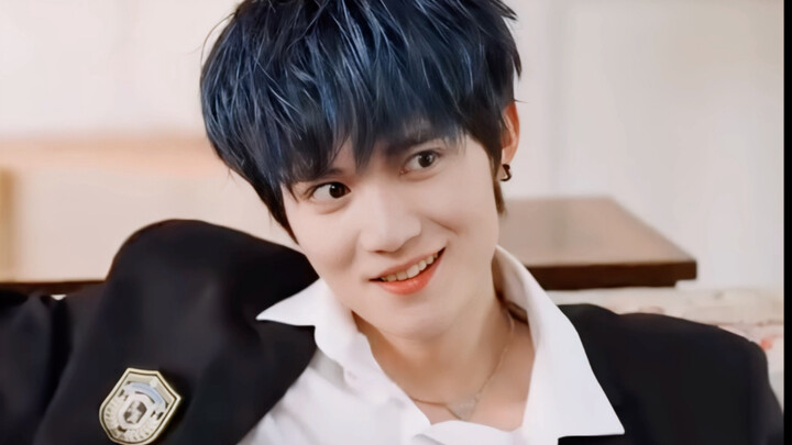 พอเถ้าสามโผล่มา โลกที่เจ็บปวดของจีโจวเย่ก็ถึงขีดสุดแล้ว ตลกสุดๆ!