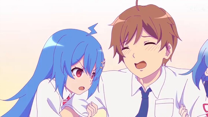 Tahun 𝟮𝟬𝟮𝟱, ingin ditangkap sekali oleh 𝟮𝟮𝟯𝟯