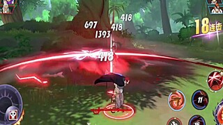 Shanks is so Strong the Enemy Surrender | One Piece Fighting Path