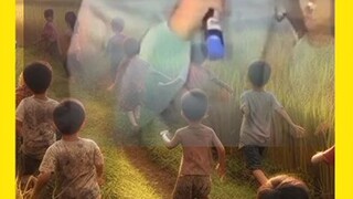Assalamualaikum warahmatullahi wabarakatuh, Subhanallahi wabihamdihi Subhanallahil adzim