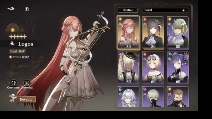 TIPS AND TRICK BLACKBEACON! BONUS GACHA AND REVIEW