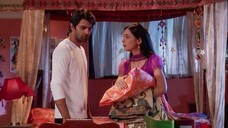 Iss Pyaar Ko Kya Naam Doon (IPKKND) - Episode 234 [English Subtitle]