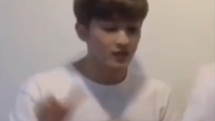 Such a complex language system