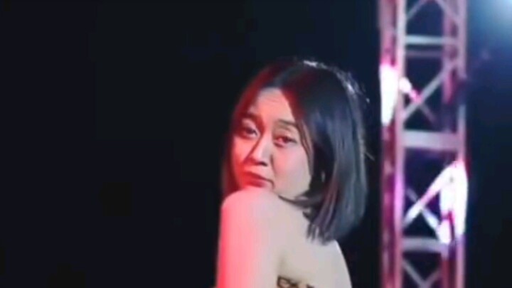 Sekar Dirgantara
