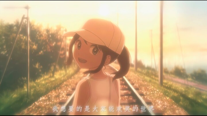 妹妹的离世 他比任何人都自责