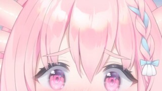 Learn Japanese with my girlfriend