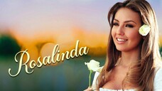 EP.36 | ROSALINDA | TAGALOG DUB