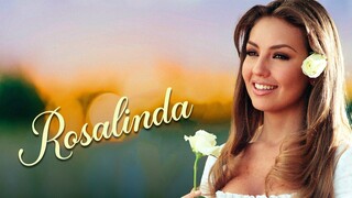 EP.46 | ROSALINDA | TAGALOG DUB