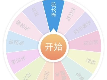 穿越jojo世界(2)