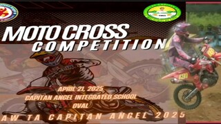 rayray bait it vs philip bebillo