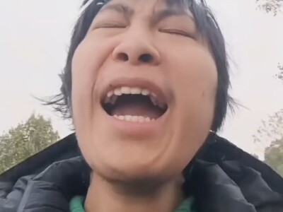 My strength weakened, I tried to call out to Tiga louder, but got no response.
