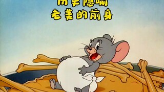 《小孤儿》动画：讽刺美国建国史的佳作！