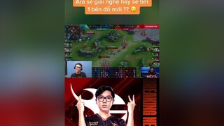 lqmb lienquan lienquanmobile_garena lienquanmobile garenalienquan xuhuongtiktok capcut