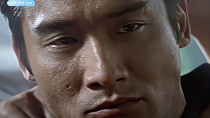 Một người liều mình cứu, một người liều mình đưa đi