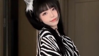 Kawai part2