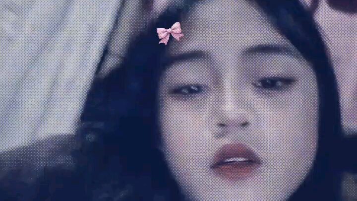 Okk I find my natural beauty