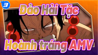 Đảo Hải Tặc-Hoành tráng AMV_3