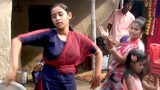 Ami ki tor Moner moto noy New Bangla Cover Dance Video 2023 Hindu wedding indian BD DJ Dance 2023