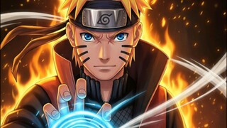 NARUTO GMV TERBARU