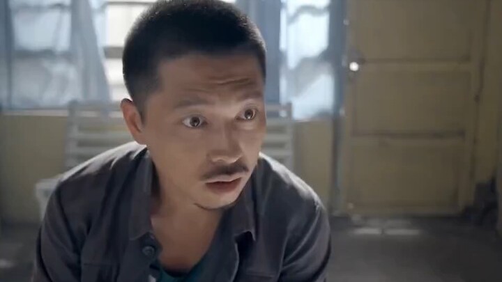 الحياة اليومية لملك المطارق في الشمال الغربي وزوجته الرقيقة!