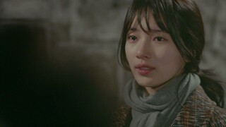 Uncontrollably.Fond.S01E03.720p.x264.Hindi.Korean.Esubs