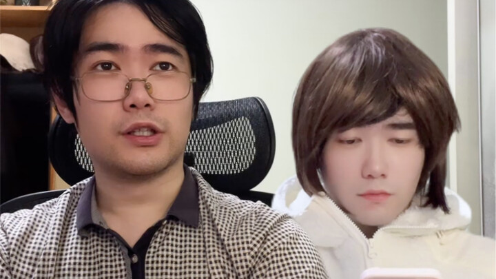 If Dating in Shanghai Feels Like a Job Interview...