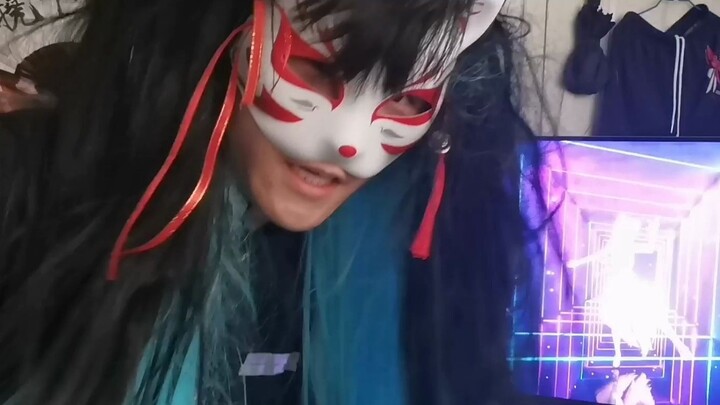 [Jiaran]Jiaran, anh thực sự thích em🥵🥵🥵