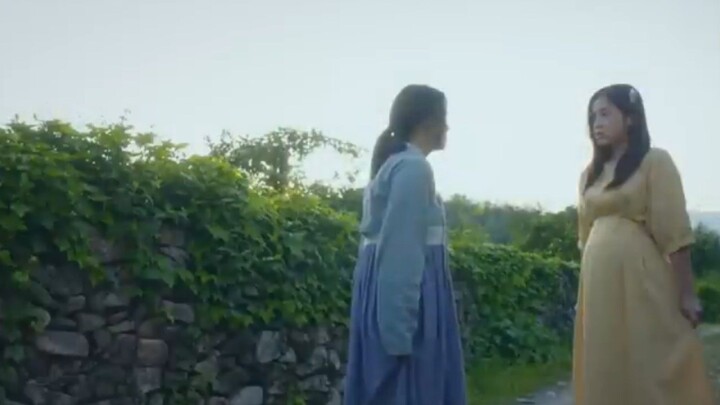 Baru Aja Nikah Eh Malah PLOT TWIST Alur Cerita Film Korea