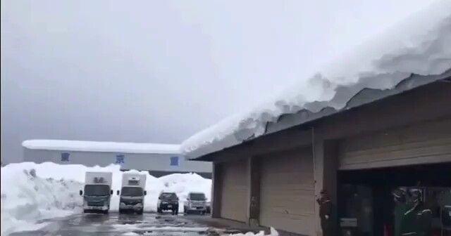 “Kegagalan seorang dewasa sering kali terjadi dalam sekejap”