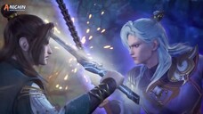 Ancient Myth Episode 41 Sub Indo Full