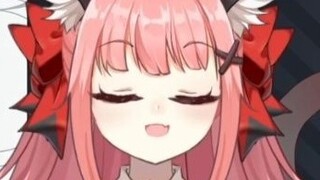 Chen Tingting is acting like a spoiled child. Don’t tell me to play games. Hate it!