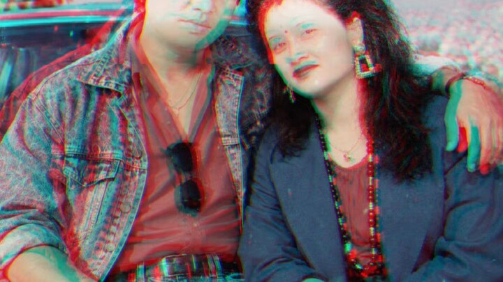 1980s videos