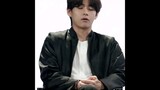 7 FATES with BTS KIM TAEHYUNG