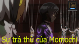 Twinstar Exorcist - Chapter 41: Sự trả thù của Momochi