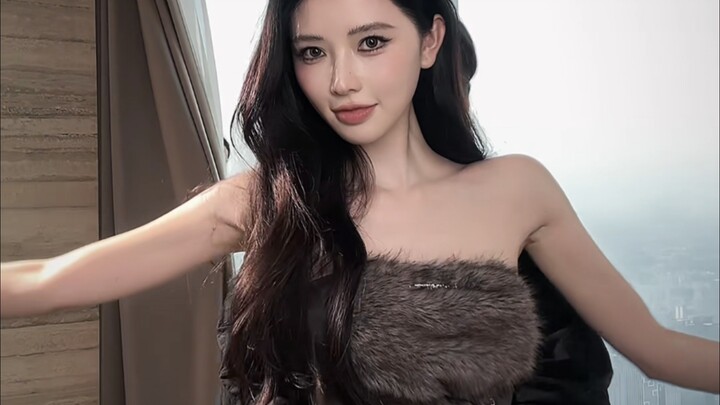 Seru banget! Rangkuman Tantangan Dansa DJ dan Tarian TikTok Populer di Douyin