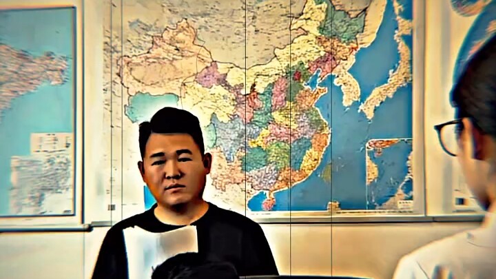 “Generasi Z merombak dunia kerja”