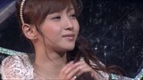 Morning Musume - Concert Tour 2007 Haru Sexy 8 Best [2007.07.04] Part 1