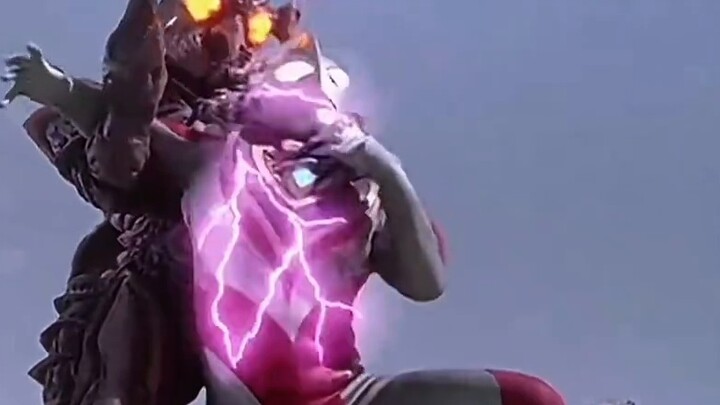 Blitzblots VS Kipbu, who is stronger?