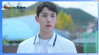 Heart Stain - Episode 2 Teaser