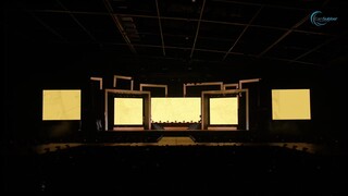 🧍‍♂️SKY NANI 🧍 DAY 1 ENG SUB