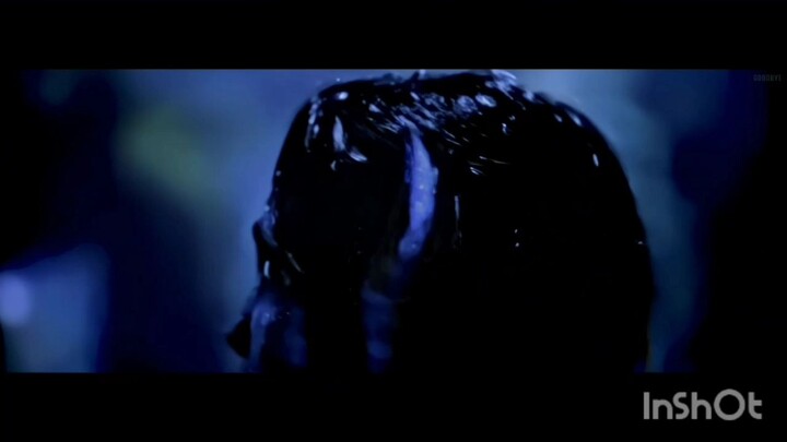 avatar 2 part 1 movie hd