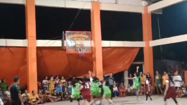 women's basketball league 🥰 finals