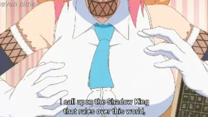 Ilulu Wants To Make Babies Kobayashi San Chi No Maid Dragon S Bilibili Ilulu Wants To Make Babies Kobayashi San Chi No Maid Dragon S Bilibili