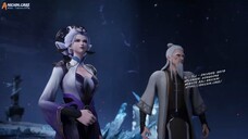 Supreme Alchemy episode 119 sub indo