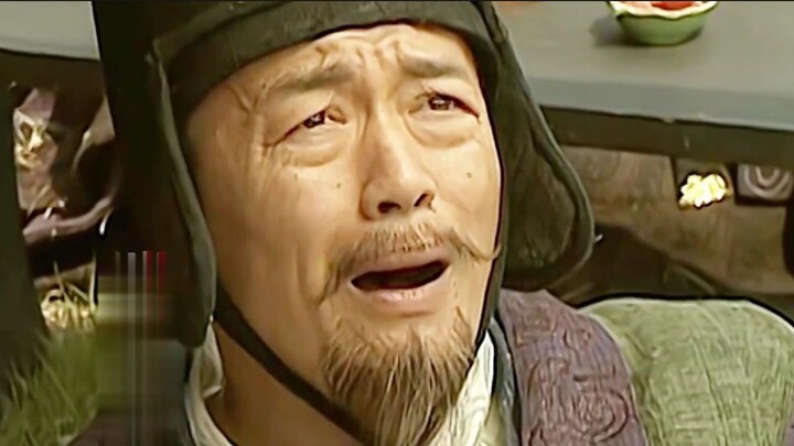 Setelah Li Shimin mengetahui bahwa Wei Zheng takut pada istrinya, dia langsung mengirim selir ke rum