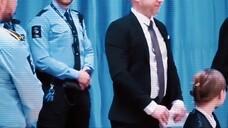 Anders Breivik edit 23