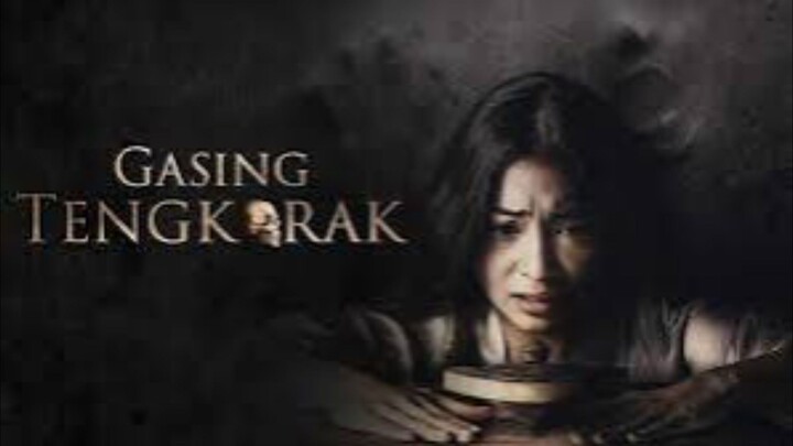 Gasing Tengkorak (2017)