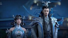 Stellar Transformation S6 Eps 15 Sub Indo