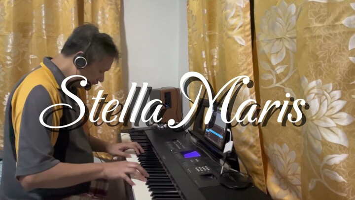 Stella Maris